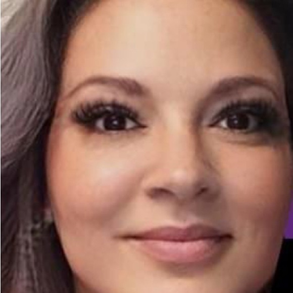 Meet your Posher, Marilyne - Picture 1 of 1